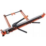 Kraft & Dele KD10673 – Hledejceny.cz