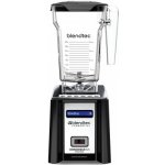 Blendtec SpaceSaver 825 – Hledejceny.cz