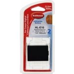 HÄHNEL HL-E10 1080mAh – Hledejceny.cz