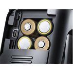 Metz 44 AF-2 Fujifilm – Zboží Živě