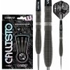 Šipka Winmau Callisto 2 90% 25g steel