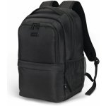 DICOTA Backpack Eco CORE 15-17.3" D32028-RPET – Zboží Mobilmania