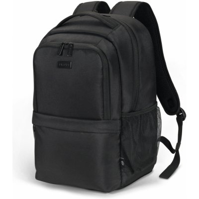 DICOTA Backpack Eco CORE 15-17.3" D32028-RPET – Zboží Mobilmania