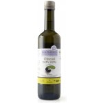 Bio Planete Bio Olej olivový extra panenský 0,5 l – Zboží Mobilmania