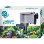 JK Animals IP201 – Hledejceny.cz