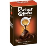 Ferrero Pocket Coffee Espresso 225 g – Zboží Dáma