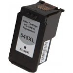 TonerPartner Canon PG-545-XL BK - kompatibilní – Sleviste.cz