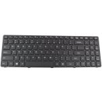 Klávesnice LENOVO IDEAPAD 100-15IBD – Zboží Živě
