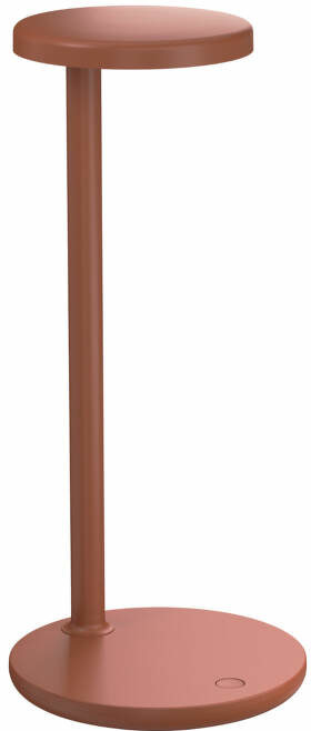 Flos 09.8300.DX