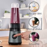 Bosch MMB 2111 S – Zboží Dáma