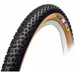 Tufo MTB XC12 TR 29 x 2,25 kevlar – Sleviste.cz
