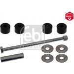 Tyč/vzpěra, stabilizátor FEBI BILSTEIN 42981