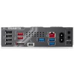 Gigabyte Z890 GAMING X WIFI7 – Hledejceny.cz