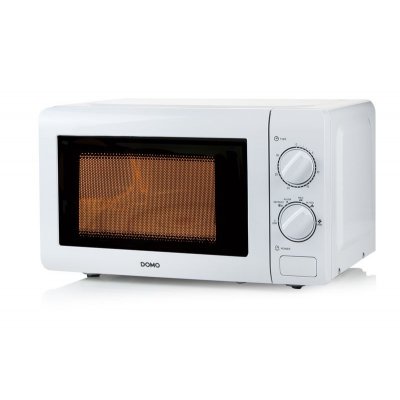 Domo DO 42201 – Zboží Dáma