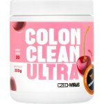 Czech Virus ColonClean Ultra apple 300 g – Hledejceny.cz