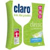 Claro Eco Classic tablety do myčky 40 ks