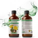 Sympetus Bitter bio ferment-komplex 300 ml – Hledejceny.cz