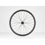 Bontrager Aeolus Elite – Zbozi.Blesk.cz