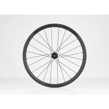 Bontrager Aeolus Elite