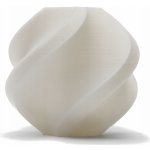 Bambu Lab PLA 1,75 mm 1000 g bílý – Zboží Živě