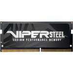 Patriot Viper Steel DDR4 32GB 3200MHz CL18 PVS432G320C8S – Zboží Živě