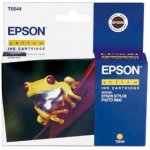 Epson C13T0544 - originální – Hledejceny.cz