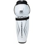 WINNWELL AMP500 YTH – Zboží Mobilmania