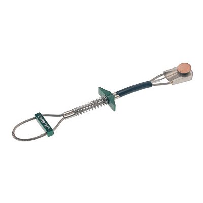 Camp Ball Nut 4 – Zboží Dáma