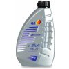 Motorový olej Q8 Oils Formula V Blue 0W-20 1 l