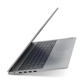 Lenovo IdeaPad 3 81W100LUCK