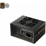 Fortron SFX PRO 450W PPA450AA00 – Zboží Živě