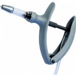 Automat HSW Eco-matic 5 ml LL + hadička 1 ks – Zbozi.Blesk.cz