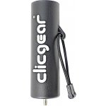 ClicGear Umbrella Holder – Hledejceny.cz