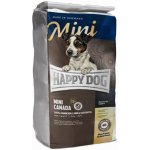 Happy Dog Supreme Mini Canada 4 kg – Hledejceny.cz