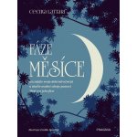 Fáze Měsíce – Hledejceny.cz