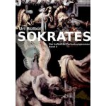 SOKRATES – Hledejceny.cz