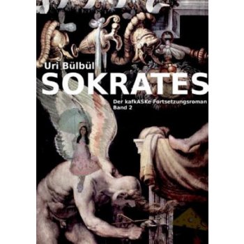 SOKRATES