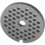 Bosch Siemens 10003877 – Sleviste.cz