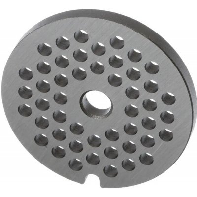 Bosch Siemens 10003877 – Sleviste.cz