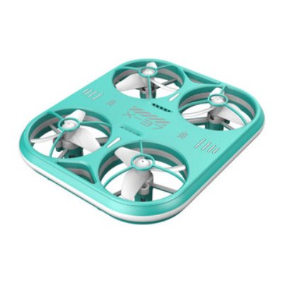 SYMA X37 – Zboží Živě