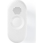 Nedis DOORB230CWT – Sleviste.cz