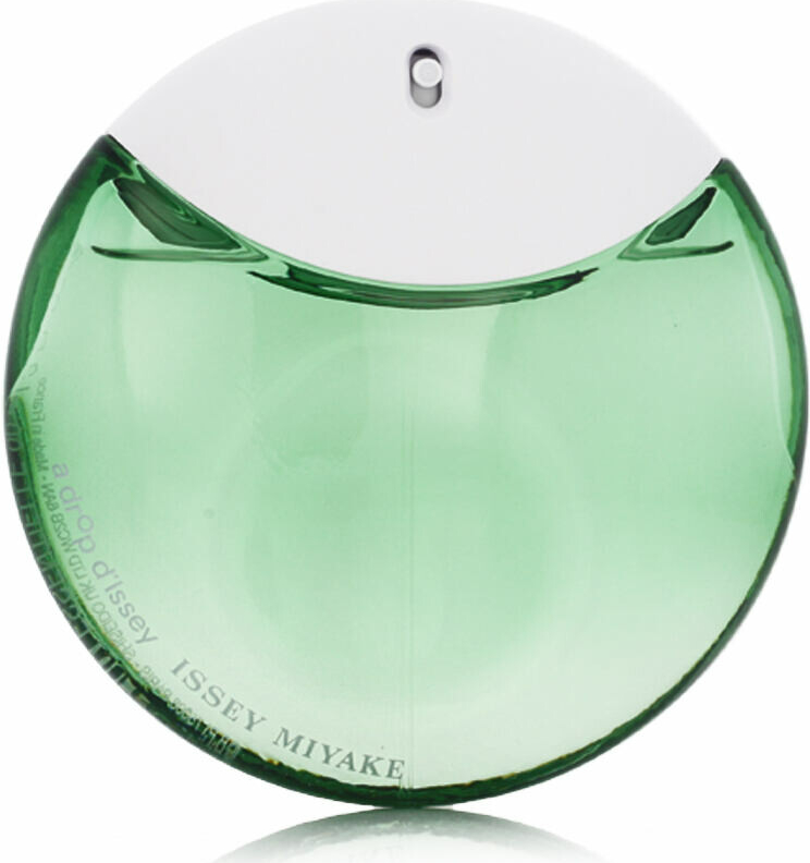 Issey Miyake A Drop d'Issey Essentielle parfémovaná voda dámská 90 ml tester