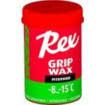 Rex Basic světle zelený 45 g – Hledejceny.cz