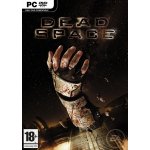 Dead Space – Hledejceny.cz