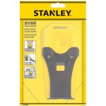 Stanley S2 STHT77588-0 – Zboží Mobilmania