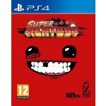 Super Meat Boy – Hledejceny.cz