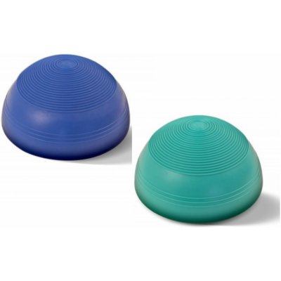 Ledragomma Half Ball – Zboží Dáma