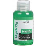 CarPro HydrO2 50 ml | Zboží Auto