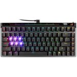 Asus ROG Falchion ACE 75 HE HFX V2 90MP047H-BKUA20 – Zboží Živě