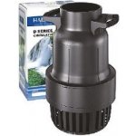 Hailea D 20000 – Zboží Dáma